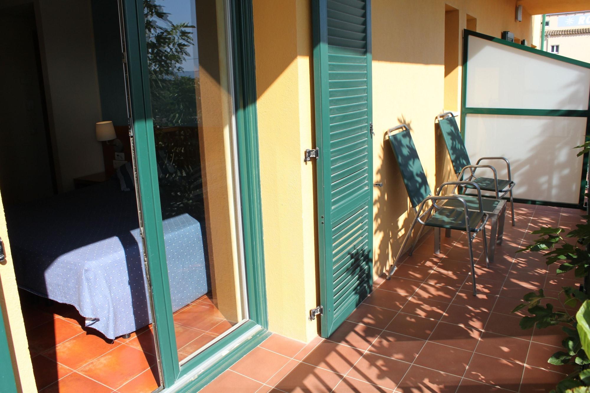 Hotel Picasso Torroella de Montgrí Exterior foto